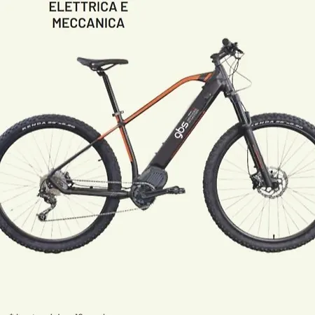 Al Benandant * Cormòns