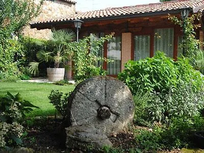 Al Benandant Farma *