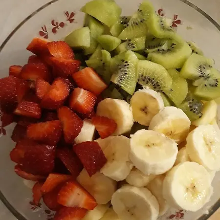 Al Benandant Farma *