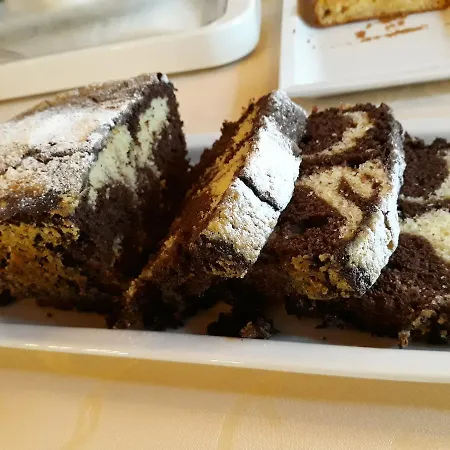 Al Benandant Cormòns