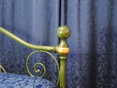 Al Benandant * Cormòns