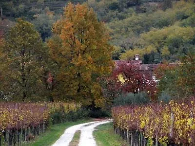 Al Benandant * Cormòns