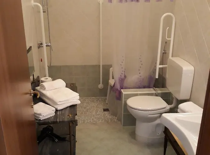 Al Benandant * Cormòns