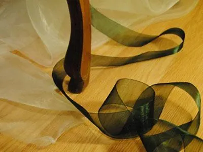 Al Benandant Cormòns