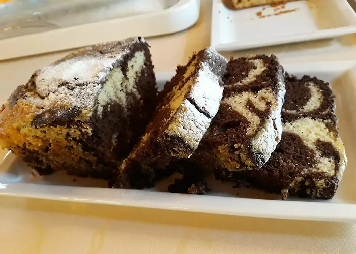 Al Benandant Cormòns